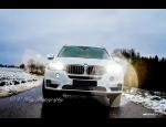 X5 in Snow.jpg